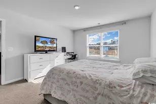 170 Pine Forest Dr, Conway, SC 29526 - Photo 24