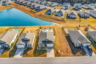 170 Pine Forest Dr, Conway, SC 29526 - Photo 36