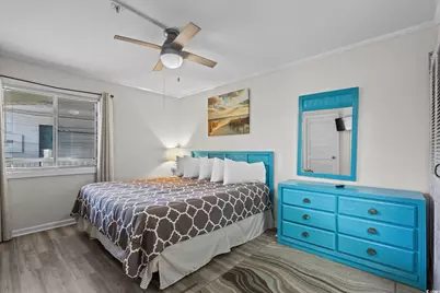 415 Ocean Creek Dr. #2346, Myrtle Beach, SC 29572 - Photo 18