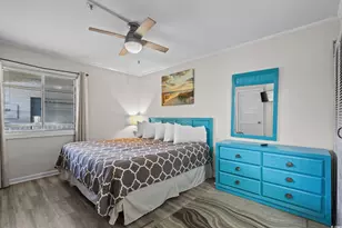 415 Ocean Creek Dr, Myrtle Beach, SC 29572 - Photo 18