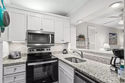 415 Ocean Creek Dr. #2346, Myrtle Beach, SC 29572 - Photo 12