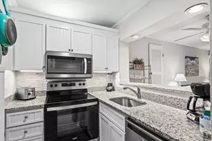 415 Ocean Creek Dr, Myrtle Beach, SC 29572 - Photo 12