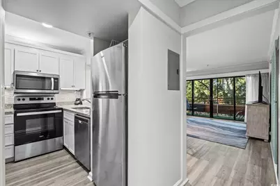 415 Ocean Creek Dr. #2346, Myrtle Beach, SC 29572 - Photo 14