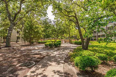 415 Ocean Creek Dr. #2346, Myrtle Beach, SC 29572 - Photo 36