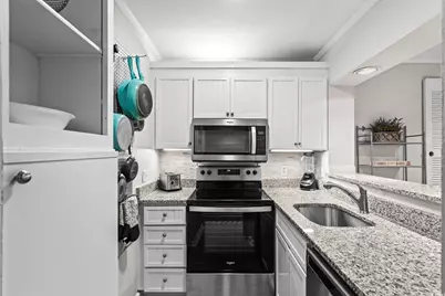 415 Ocean Creek Dr. #2346, Myrtle Beach, SC 29572 - Photo 14