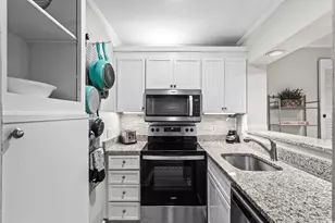 415 Ocean Creek Dr, Myrtle Beach, SC 29572 - Photo 14