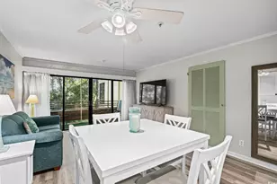 415 Ocean Creek Dr, Myrtle Beach, SC 29572 - Photo 10