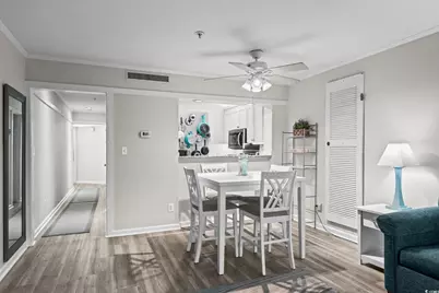 415 Ocean Creek Dr. #2346, Myrtle Beach, SC 29572 - Photo 8