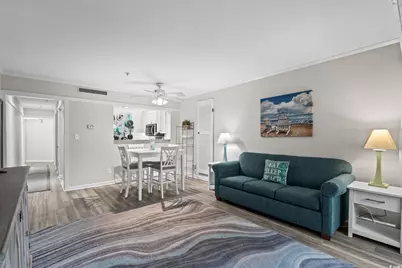 415 Ocean Creek Dr. #2346, Myrtle Beach, SC 29572 - Photo 10