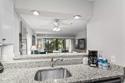 415 Ocean Creek Dr. #2346, Myrtle Beach, SC 29572 - Photo 16