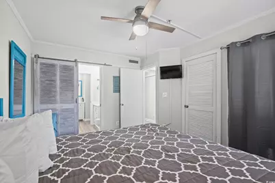 415 Ocean Creek Dr. #2346, Myrtle Beach, SC 29572 - Photo 20