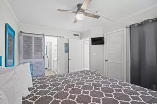 415 Ocean Creek Dr, Myrtle Beach, SC 29572 - Photo 20