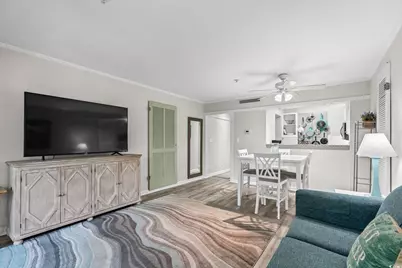 415 Ocean Creek Dr. #2346, Myrtle Beach, SC 29572 - Photo 2