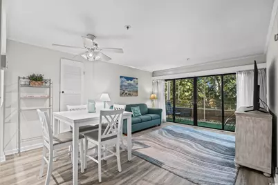 415 Ocean Creek Dr. #2346, Myrtle Beach, SC 29572 - Photo 8