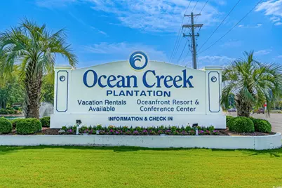 415 Ocean Creek Dr. #2346, Myrtle Beach, SC 29572 - Photo 40