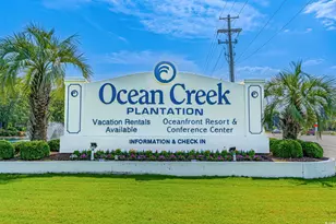415 Ocean Creek Dr, Myrtle Beach, SC 29572 - Photo 40