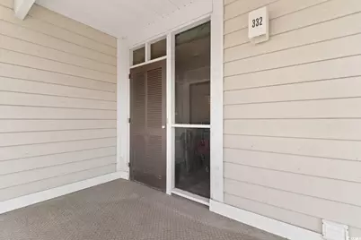 210 N Ocean Blvd. #332, North Myrtle Beach, SC 29582 - Photo 2