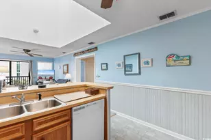 210 N Ocean Blvd, North Myrtle Beach, SC 29582 - Photo 8