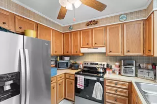 210 N Ocean Blvd, North Myrtle Beach, SC 29582 - Photo 6