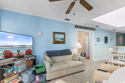 210 N Ocean Blvd. #332, North Myrtle Beach, SC 29582 - Photo 12