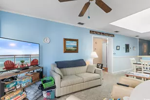 210 N Ocean Blvd, North Myrtle Beach, SC 29582 - Photo 12