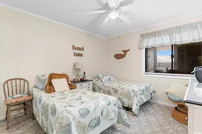 210 N Ocean Blvd. #332, North Myrtle Beach, SC 29582 - Photo 20