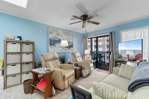 210 N Ocean Blvd, North Myrtle Beach, SC 29582 - Photo 10