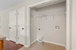 103 Barnacle Ln, Little River, SC 29566 - Photo 24