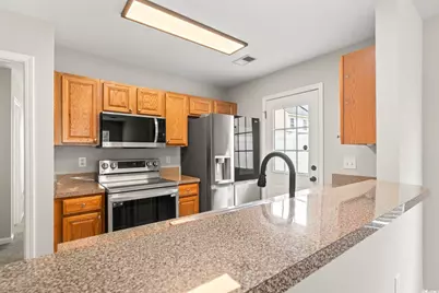 103 Barnacle Ln. #R-5, Little River, SC 29566 - Photo 8