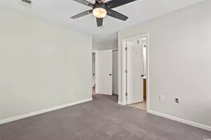 103 Barnacle Ln, Little River, SC 29566 - Photo 26