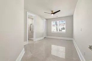 345 Posada Dr, Myrtle Beach, SC 29572 - Photo 22