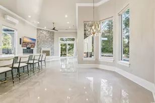 345 Posada Dr, Myrtle Beach, SC 29572 - Photo 16