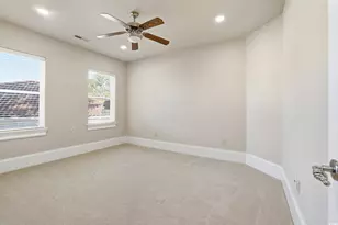 345 Posada Dr, Myrtle Beach, SC 29572 - Photo 26