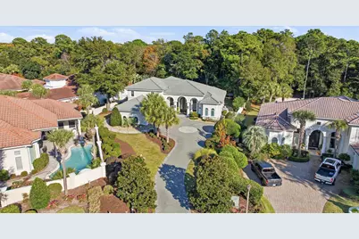 345 Posada Dr., Myrtle Beach, SC 29572 - Photo 32