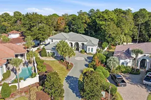 345 Posada Dr, Myrtle Beach, SC 29572 - Photo 32