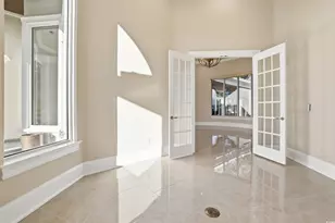 345 Posada Dr, Myrtle Beach, SC 29572 - Photo 14