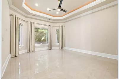 345 Posada Dr., Myrtle Beach, SC 29572 - Photo 8