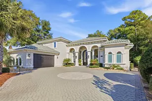 345 Posada Dr, Myrtle Beach, SC 29572 - Photo 2