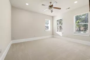 345 Posada Dr, Myrtle Beach, SC 29572 - Photo 24