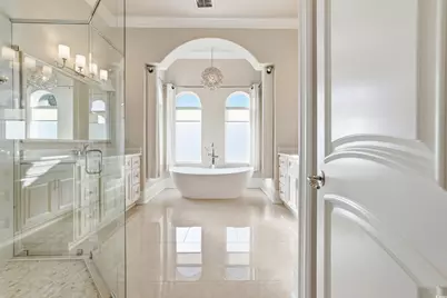 345 Posada Dr., Myrtle Beach, SC 29572 - Photo 10