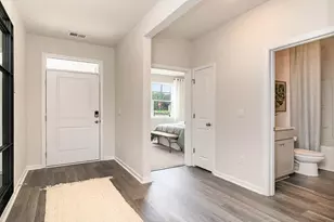 644 Grateful Dr, Little River, SC 29566 - Photo 2