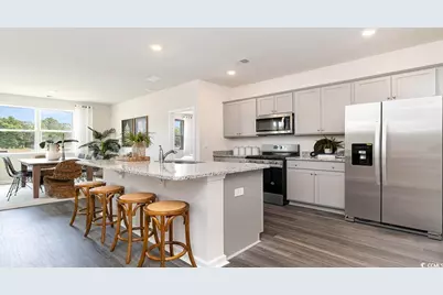 644 Grateful Dr., Little River, SC 29566 - Photo 6