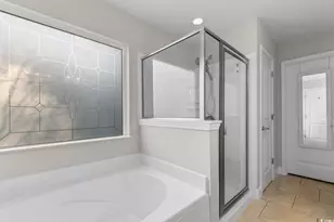 325 Marquis Ct, Myrtle Beach, SC 29579 - Photo 16