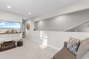 325 Marquis Ct, Myrtle Beach, SC 29579 - Photo 24