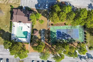 400 Myrtle Greens Dr, Conway, SC 29526 - Photo 24