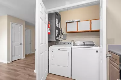 400 Myrtle Greens Dr. #C, Conway, SC 29526 - Photo 10