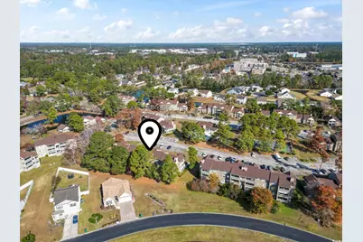 400 Myrtle Greens Dr. #C, Conway, SC 29526 - Photo 28