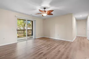 400 Myrtle Greens Dr, Conway, SC 29526 - Photo 2