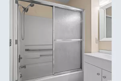 400 Myrtle Greens Dr. #C, Conway, SC 29526 - Photo 20