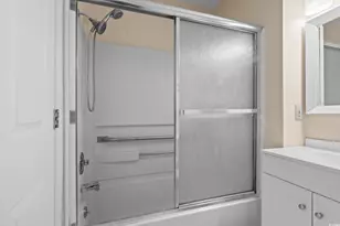 400 Myrtle Greens Dr, Conway, SC 29526 - Photo 20